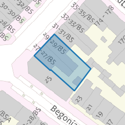 Perceel LWR01-B-4364