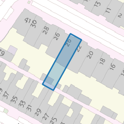 Perceel LWR01-B-4375