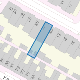 Perceel LWR01-B-4376