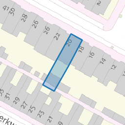 Perceel LWR01-B-4377