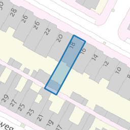 Perceel LWR01-B-4378