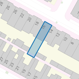 Perceel LWR01-B-4379