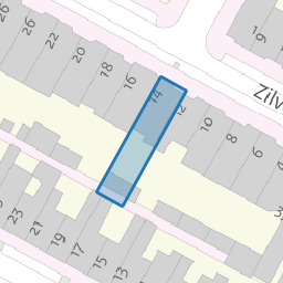 Perceel LWR01-B-4380