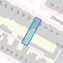 Perceel LWR01-B-4381