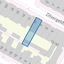 Perceel LWR01-B-4382