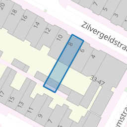 Perceel LWR01-B-4383