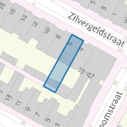 Perceel LWR01-B-4384