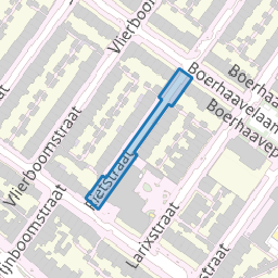 Perceel LWR01-B-4396