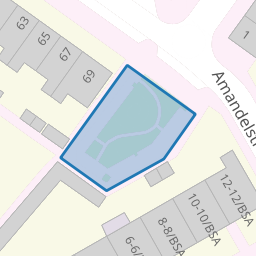 Perceel LWR01-B-4405