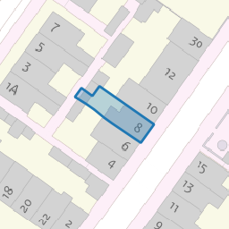 Perceel LWR01-B-4411