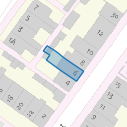 Perceel LWR01-B-4412