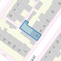 Perceel LWR01-B-4413