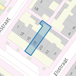 Perceel LWR01-B-4417