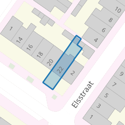 Perceel LWR01-B-4419