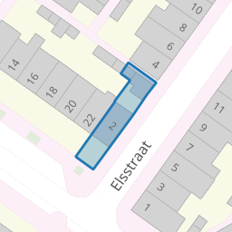 Perceel LWR01-B-4420