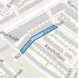 Perceel LWR01-B-4432