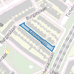 Perceel LWR01-B-4434