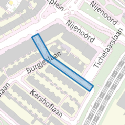 Perceel LWR01-B-4436