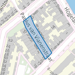 Perceel LWR01-B-4452