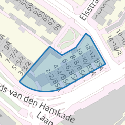 Perceel LWR01-B-4482