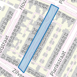 Perceel LWR01-B-4513