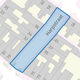 Perceel LWR01-B-4519