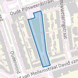 Perceel LWR01-B-4523