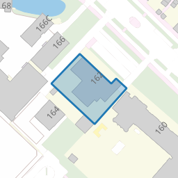 Perceel LWR01-B-4542