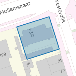 Perceel LWR01-B-4545