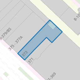 Perceel LWR01-B-4551