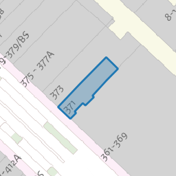 Perceel LWR01-B-4552