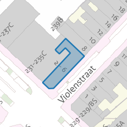 Perceel LWR01-B-4559