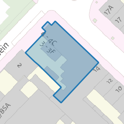 Perceel LWR01-B-4562