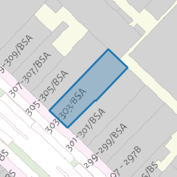 Perceel LWR01-B-4564