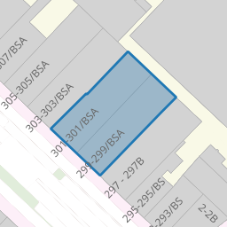 Perceel LWR01-B-4565