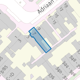 Perceel LWR01-B-4570