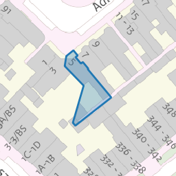 Perceel LWR01-B-4571