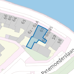 Perceel LWR01-B-4594