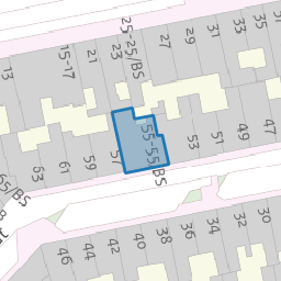 Perceel LWR01-B-4602