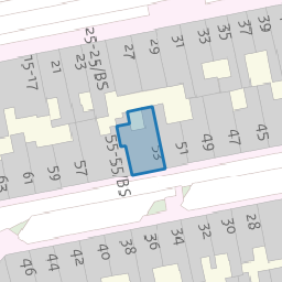 Perceel LWR01-B-4603