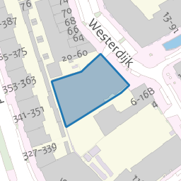 Perceel LWR01-B-4607