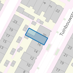 Perceel LWR01-B-4621