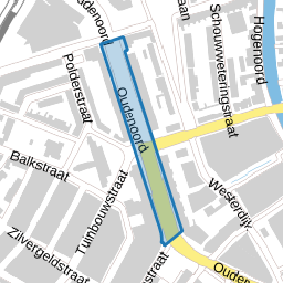 Perceel LWR01-B-4624