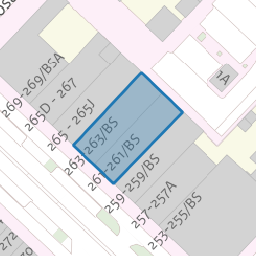 Perceel LWR01-B-4628