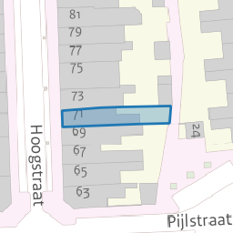 Perceel LWR01-B-4633