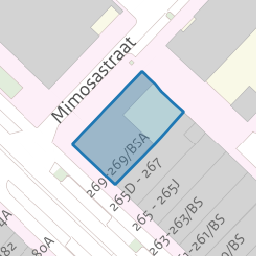 Perceel LWR01-B-4640