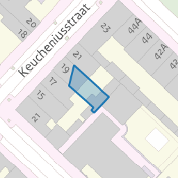 Perceel LWR01-B-4642