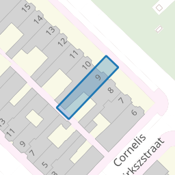 Perceel LWR01-B-4646