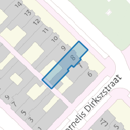 Perceel LWR01-B-4647