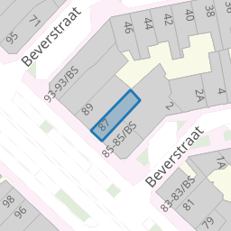 Perceel LWR01-B-4653